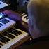 ANTOLOGIA DEL BOLERO 18 TEMAS INSTRUMENTALES OMAR GARCIA HAMMOND ORGAN KEYBOARDS