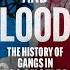 The Ongoing War Of Crips Bloods Crips Bloods Made In America Documentary Central