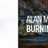 Alan Morris Fenna Day Burning Game Taken From The Album 22 Days The Best Of