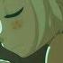 Wakfu Amv Evangelyne And Tristepin