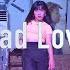 Mabel Mad Love Sun A Choreography