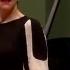 Joyce DiDonato Master Class 2015 Handel S Ombra Mai Fu From Serse