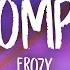 Frozy Kompa