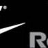 This Is The Reebok Or The Nike Subtitles