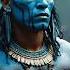 Apocalypto 2 2025 AI OFFICAL Trailer