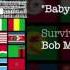 Babylon System 1979 Bob Marley The Wailers