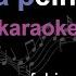 Karaoke Lara Fabian Ta Peine Paroles