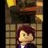 Evolution Of Wu And Garmadon Ninjago Ninjagoedit