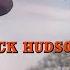 Full Film John Wayne Rock Hudson THE UNDEFEATED In Hi Def 1969