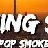 Pop Smoke Something Special Lyrics