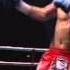 Ramon Dekkers Highlights