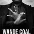 Wande Coal Baby Hello Official Audio