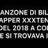 Billie Eilish 6 18 18 Traduzione Italiana