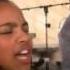 China Anne McClain Keep It Real Cover Episode Clip The Secret