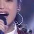 Xiaoyun Huang The Voice Of China Compilation 15 Years Old Girl Including All By Myself