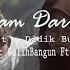 Salam Dariku Cover Galih Bangun Ft Monica