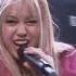 Hannah Montana We Got The Party Feat Jonas Brothers Live At Best Of Both Worlds Concert HD