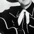 Tex Ritter Do Not Forsake Me Oh My Darling High Noon