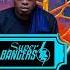 Dj Novem S Super Bangers EPISODE152 UGANDAN MUSIC 4 LIFE Joshua Baraka Mudra Geosteady