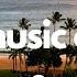 Ikson Think U Know Tropical House Dance Copyright Free Music