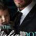 The Mafia Don S Baby By Bella King Full Mafia Romance Audiobook