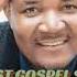 SKEFFA CHIMOTO The Very Best Gospel Songs Mixed 2022