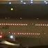 BRILLIANT Late Night Heavy Aircraft Takeoffs Brisbane Airport Plane Spotting