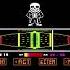 Recreation Of Undertale In Geometry Dash 2 2 2015 2024 Geometrydash Gaming Gd Game Geometry