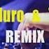 Danza Kuduro Toca Toca Remix SM Dj Producer