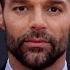 Ricky Martin Denies Sexual Or Romantic Relationship With Nephew E News