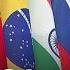 BRICS Summit Putin To Join Leaders In Johannesburg Virtually