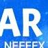 NEFFEX A YEAR AGO Lyrics