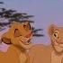 Pinned Ya Lion King Multilanguage