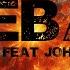 Pitbull Fireball Feat John Ryan Leon Kold Techno Remix