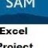 SAM 42 EXCEL Cello Worldwide Create And Format A Financial Analysis CIT 101