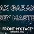 Front My Face VIP Mix