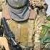 Afghanistan Commando And Special Forces 2021 Afghanistan Army