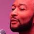 John Legend I Don T Love You Like I Used To Live Performance Vevo