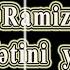 Ramiz Rövşən Çətini Yaşamaqdı Kamran M YuniS