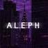 Gesaffelstein Aleph Speed Up