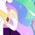 A New Day In Equestria MLP Friendship Is Magic Season 8