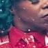 Big Freedia Make It Jingle