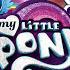 Sia Rainbow Audio My Little Pony The Movie