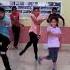 Poker Face Lady Gaga Kids Choreography