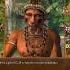 Прохождение Civilization IV Colonization 02 No Reload Индустриализация