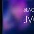 BLACKPINK Whistle JVCKRS Trap Edit ORIGINAL TIK TOK WHISTLE REMIX