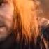 The Hobbit An Unexpected Journey Extended Kili Flirting