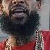 Nipsey Hussle Grinding All My Life Stucc In The Grind WSHH Exclusive Official Music Video