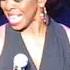 July 27 2019 Gladys Knight Performs Neither One Of Us Wants To Be The First To Say Goodbye