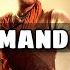 Ghamand Kar 8D AUDIO Tanhaji The Unsung Warrior Ajay Kajol Saif Sachet Parampara